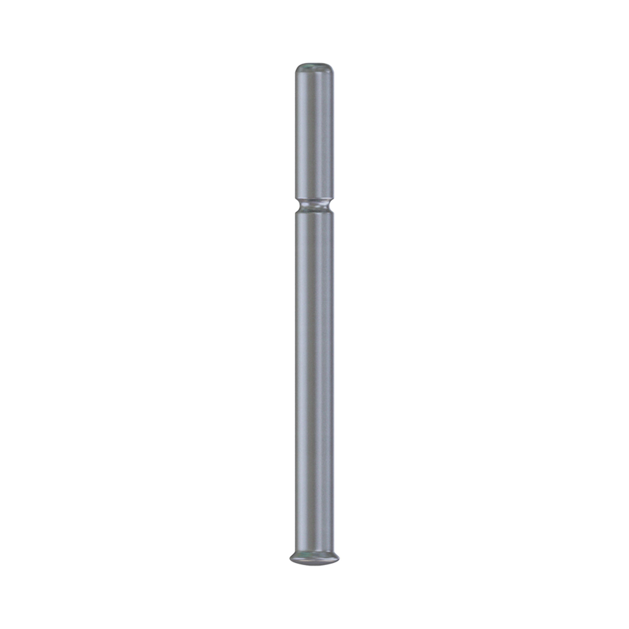 Leading Pin