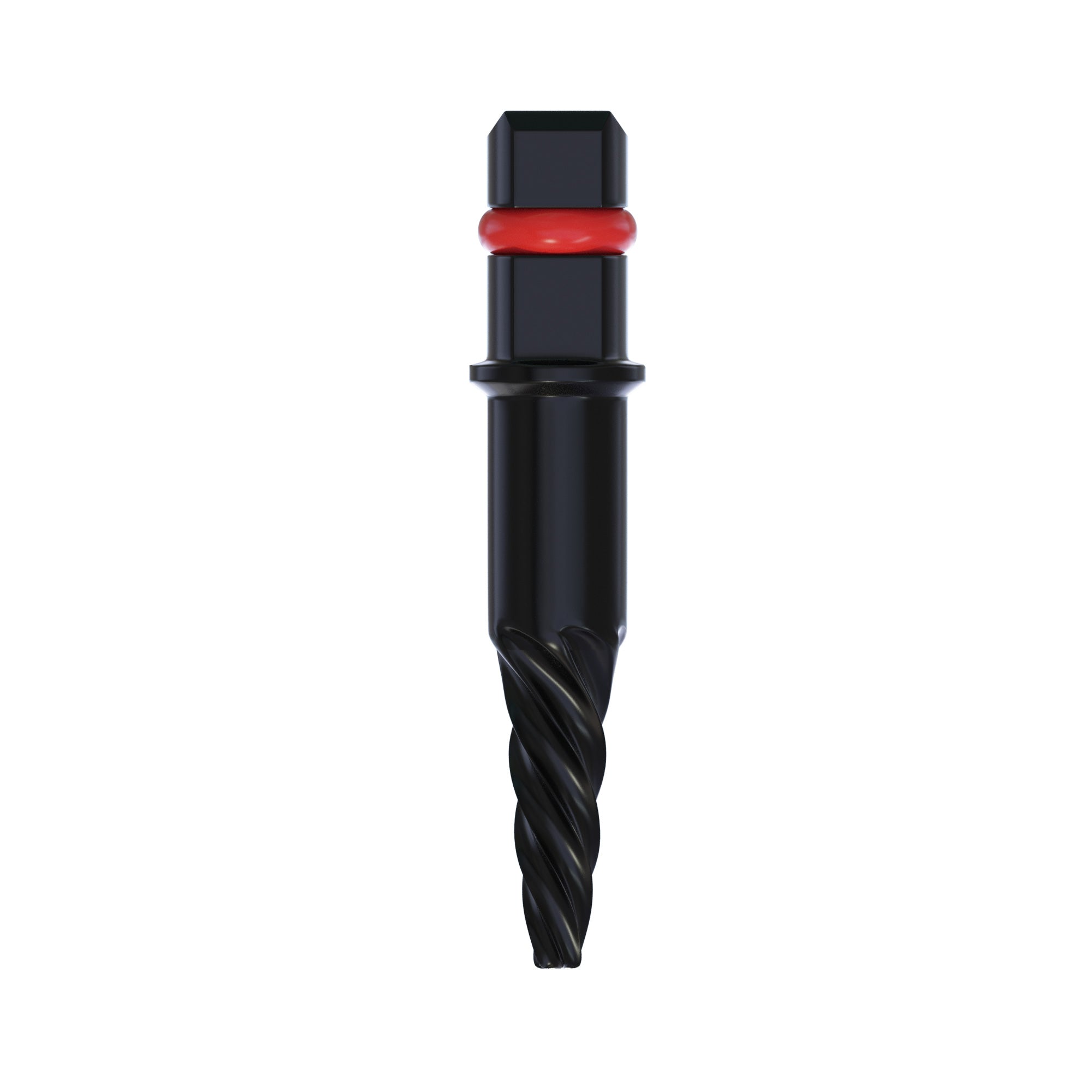 DS-RKS Carbide Fixture Removal (refill)