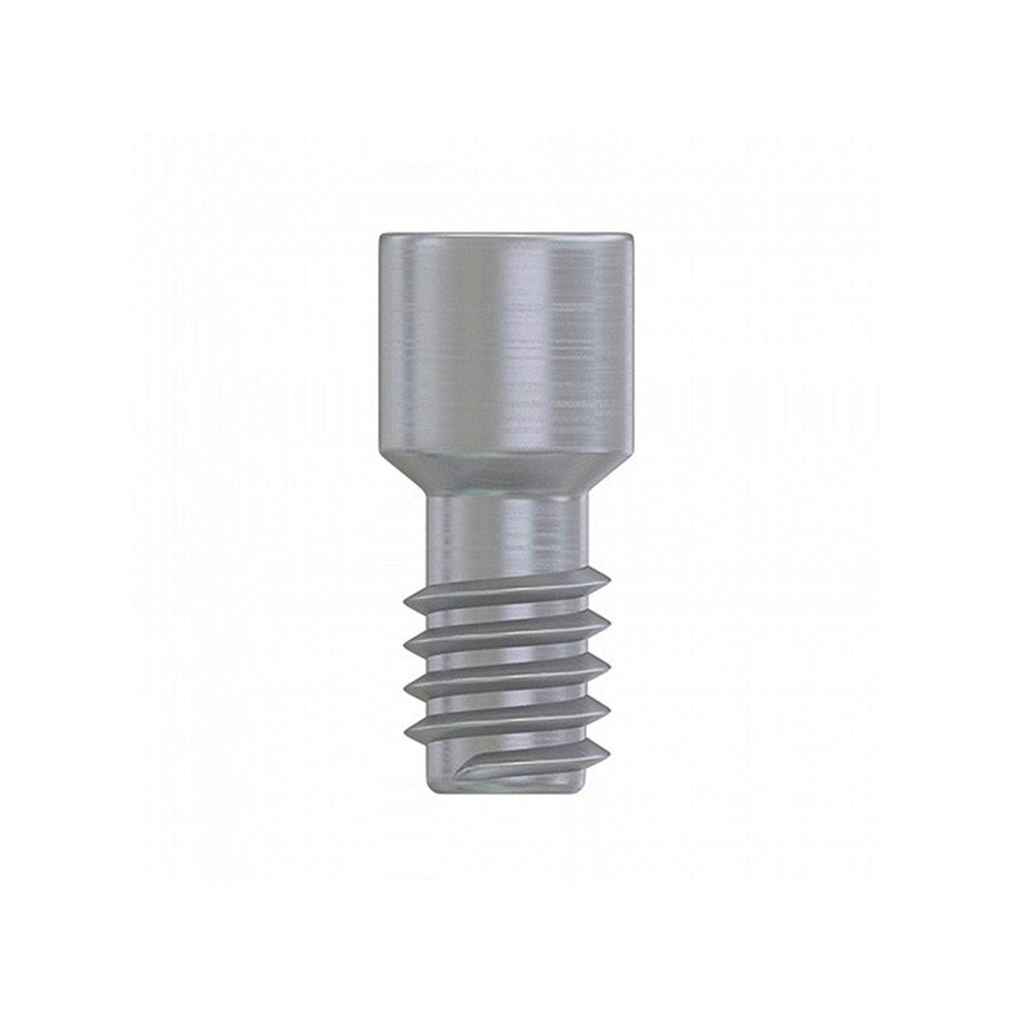 Fixation Screw For MUA M1.7 Parts