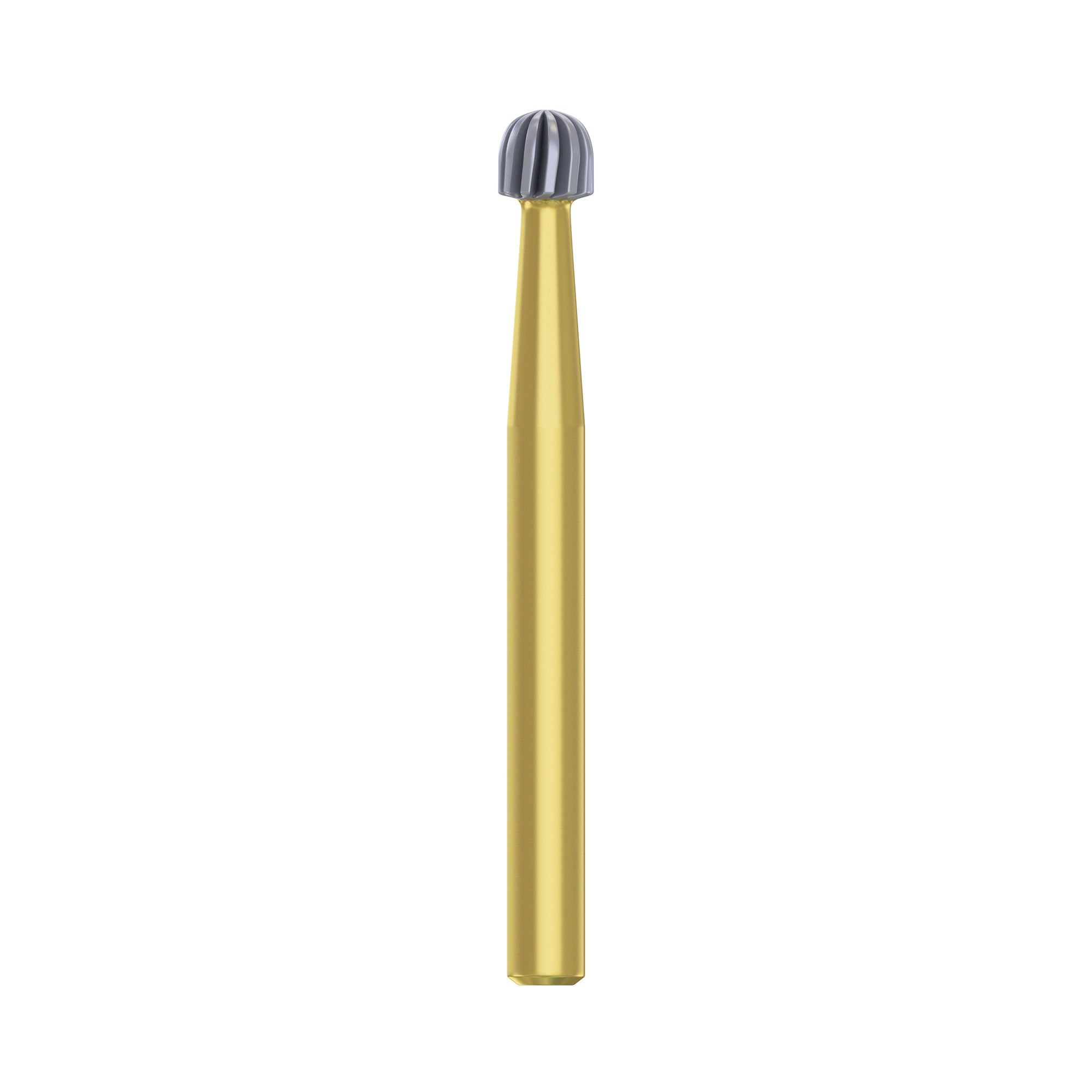 Debonding FG Burs 10pcs