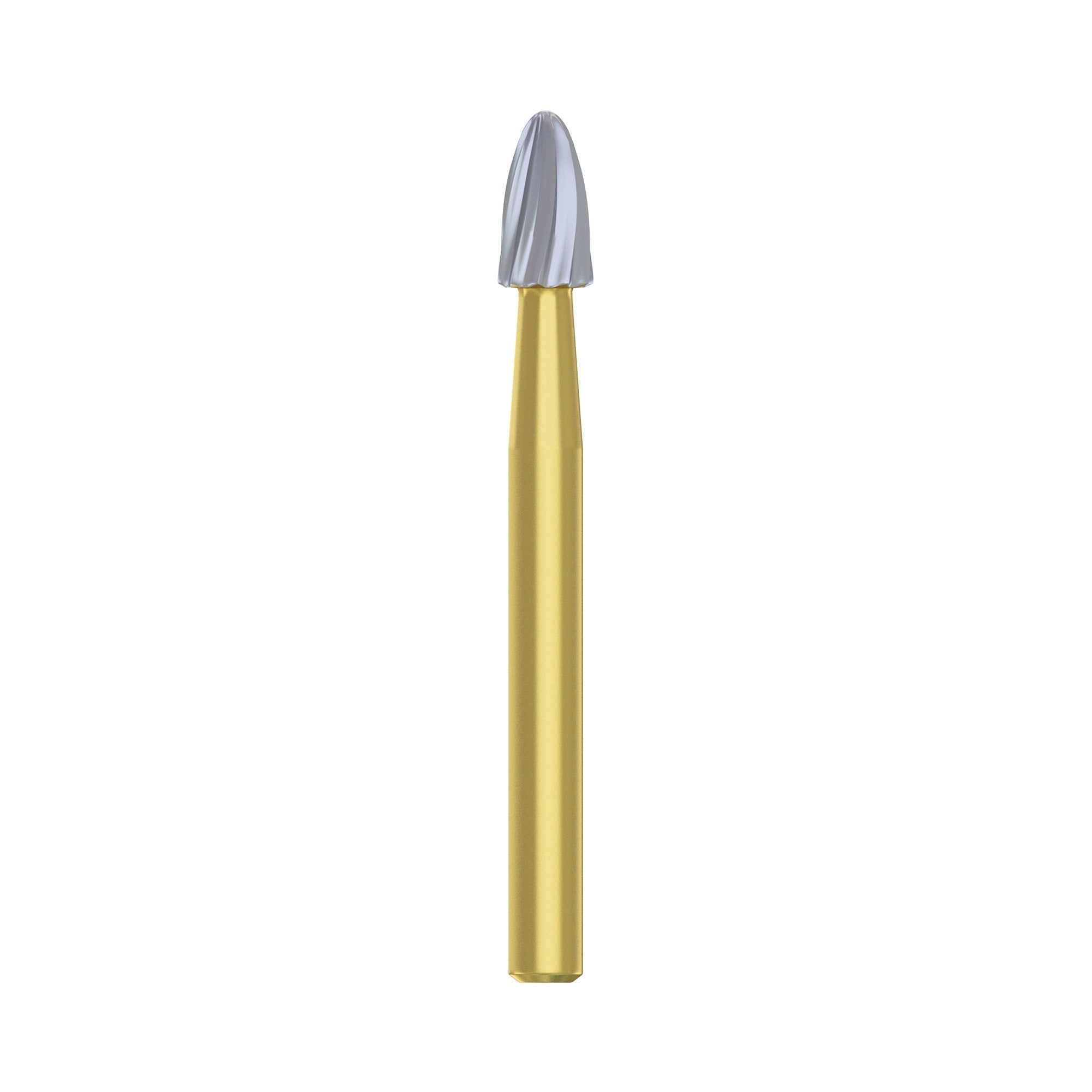Debonding FG Burs 10pcs