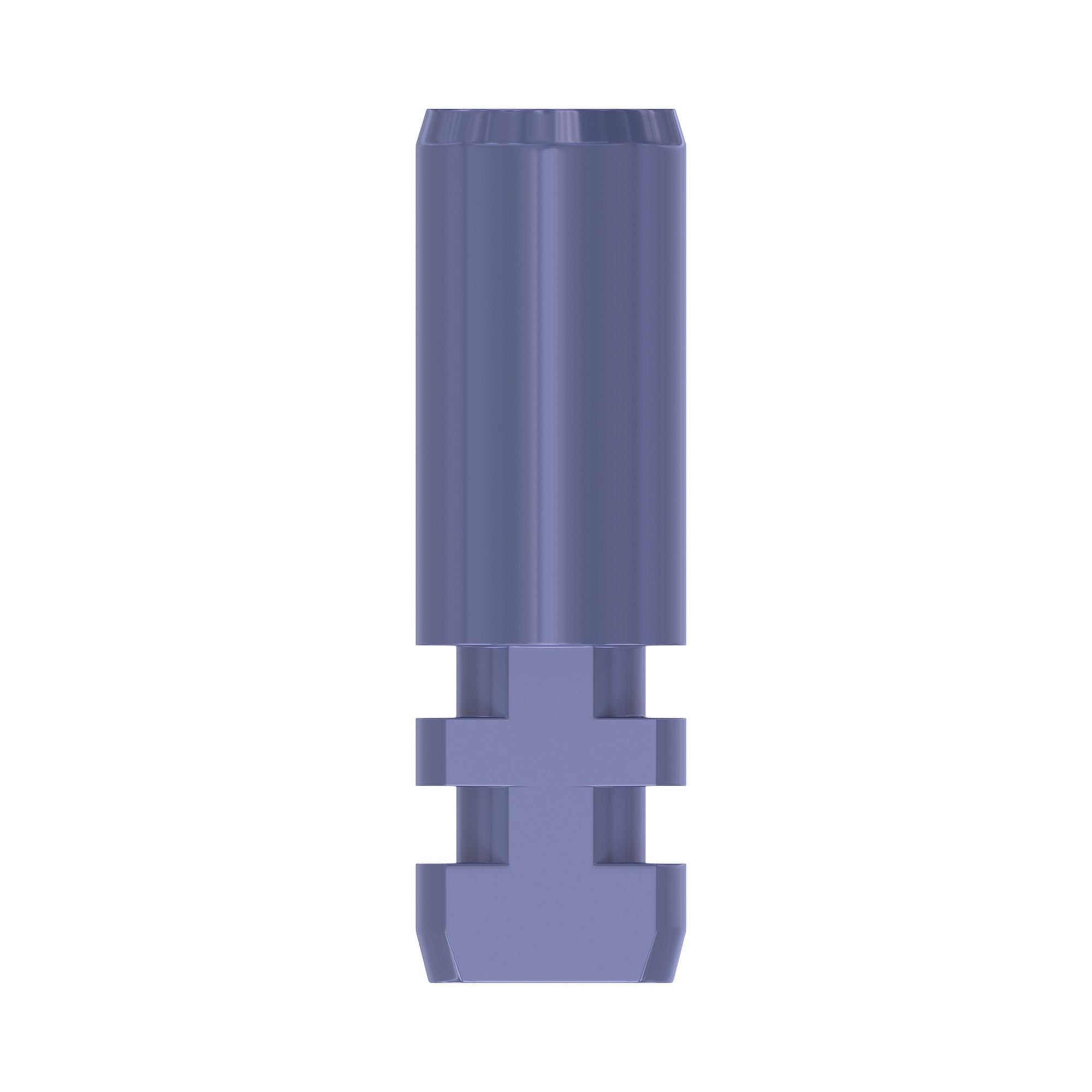 DSI Analog Zimmer Internal Hex Compatible - 35(SP)