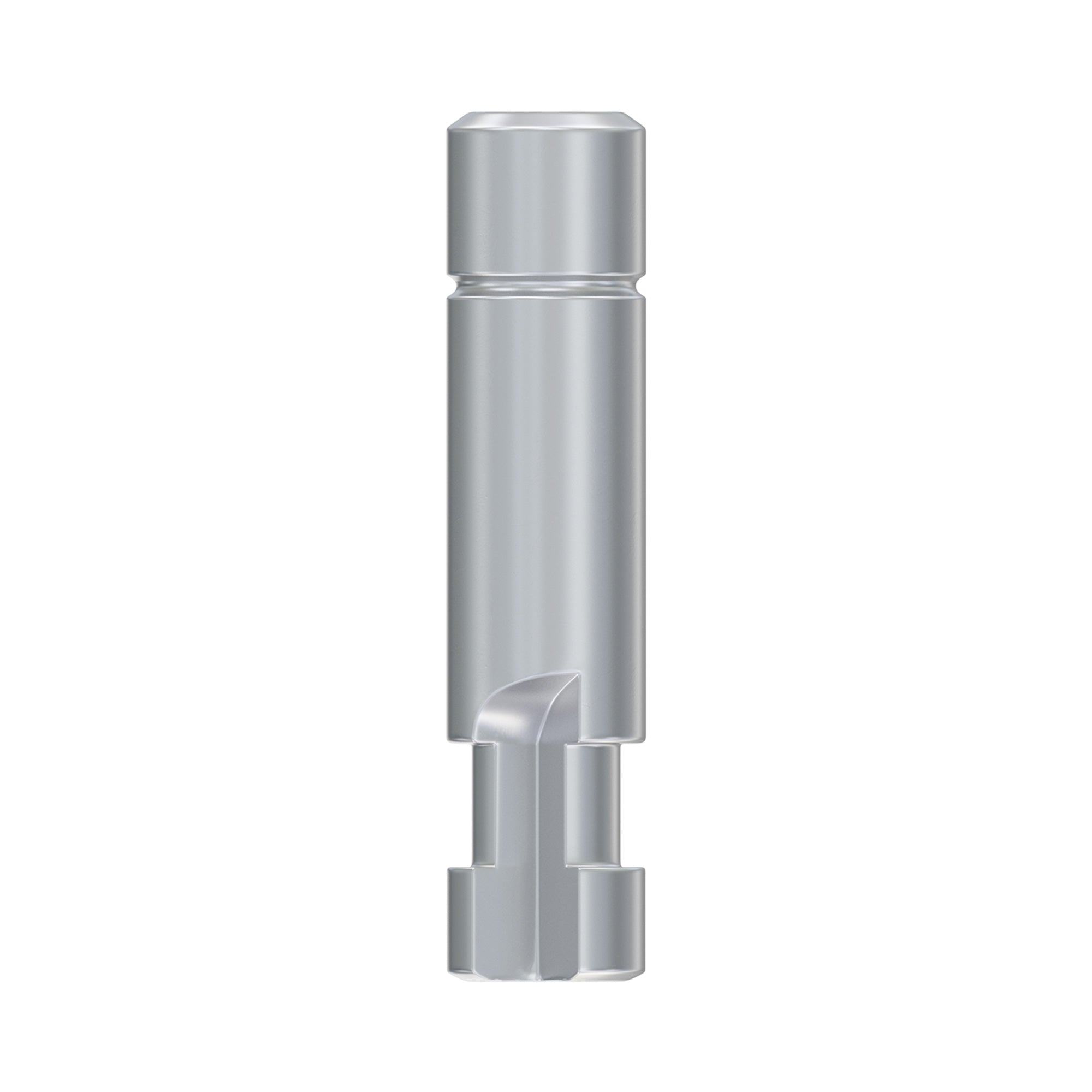 Analog - Implant-level TS/ET