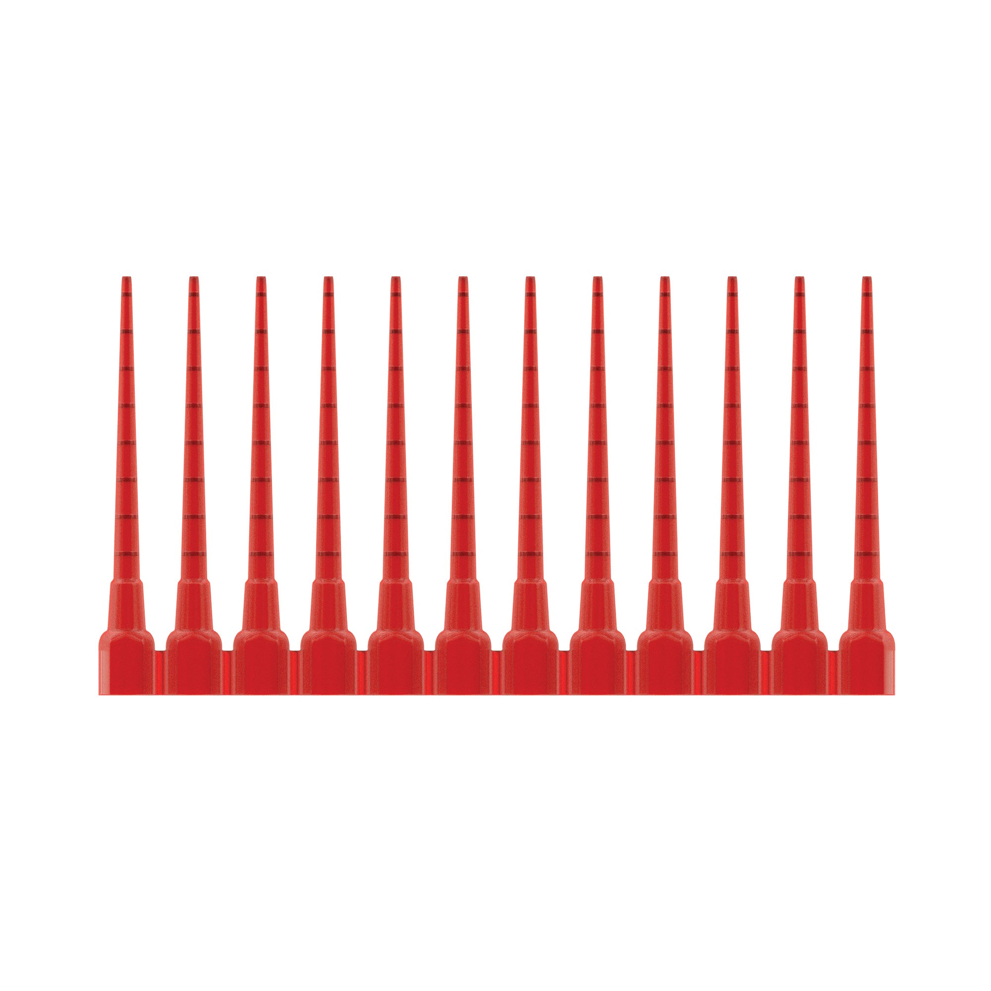 DSI Castable Root Pins