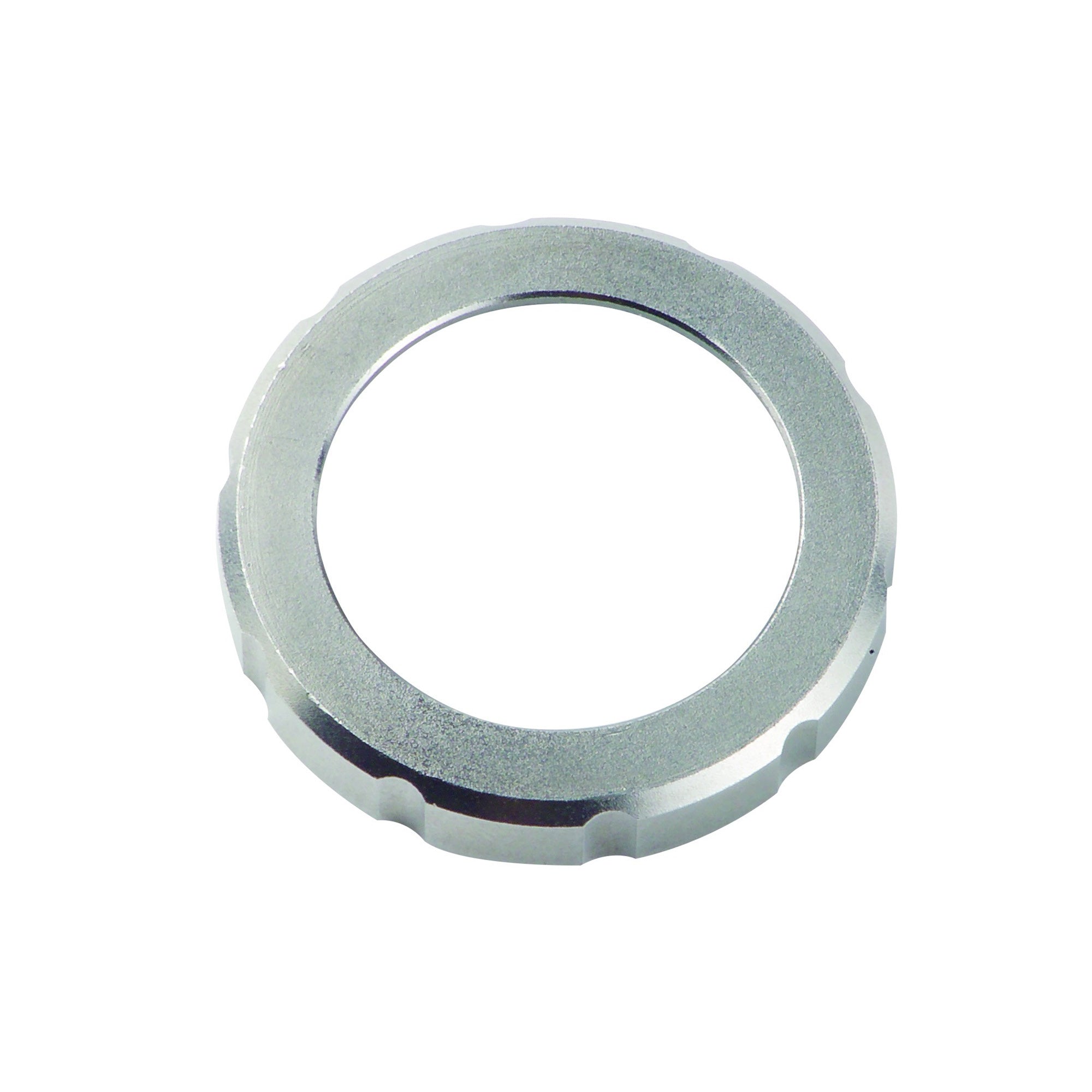 DSI Titanium Bone Mill