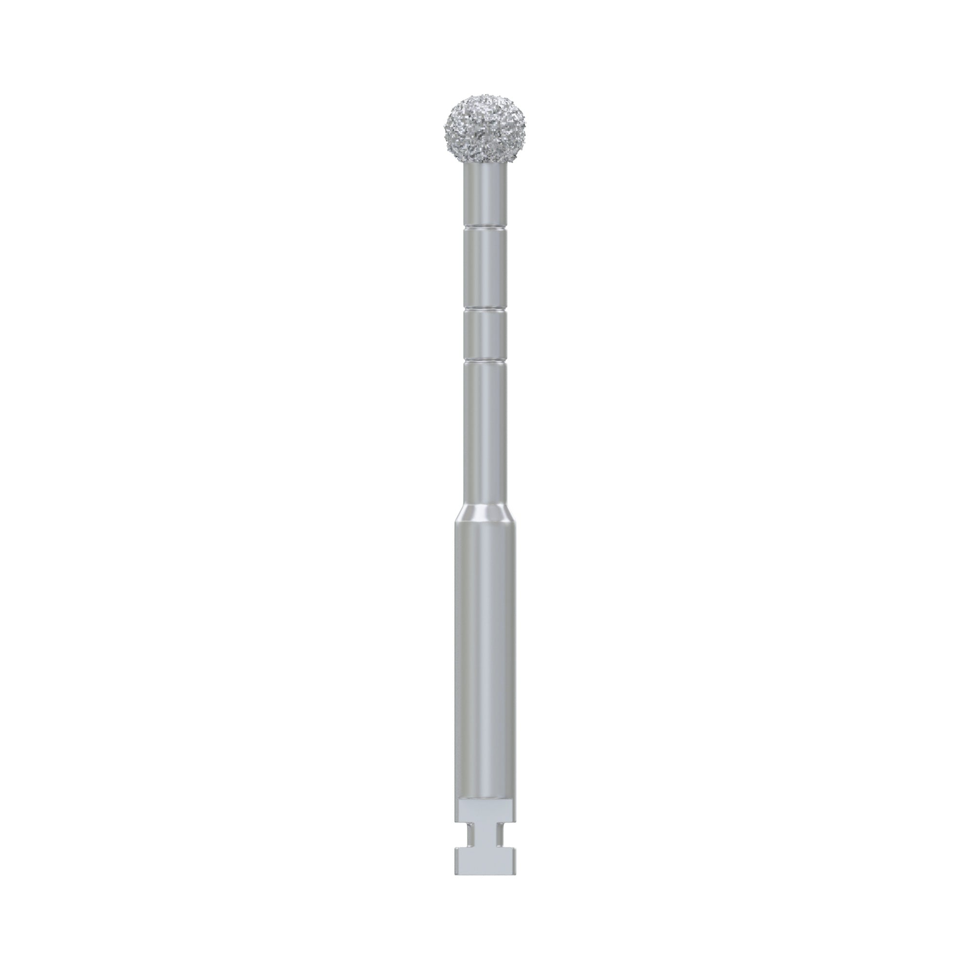 SD-TOP Diamond Burs