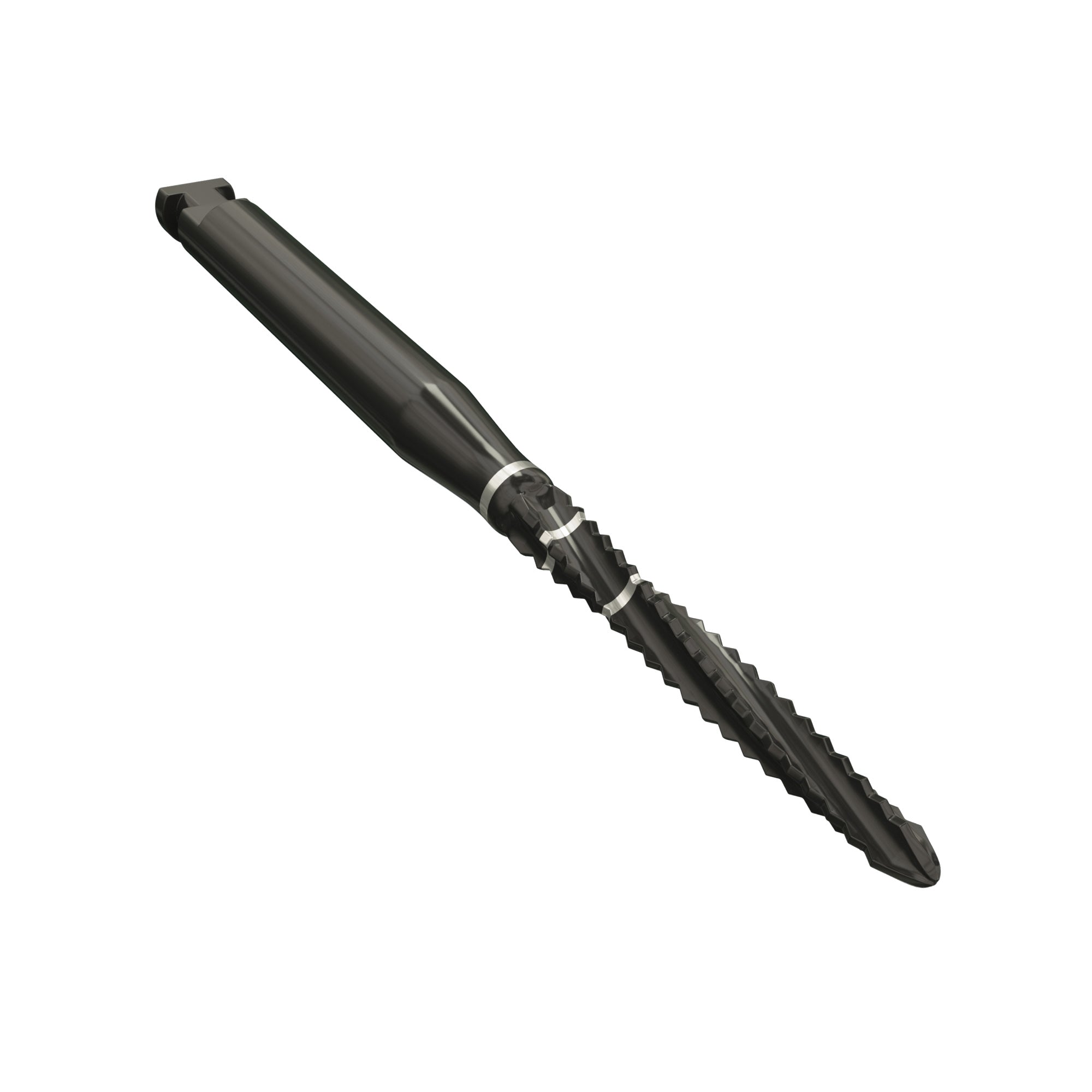 Bone Shaping Lindeman DLC Drill