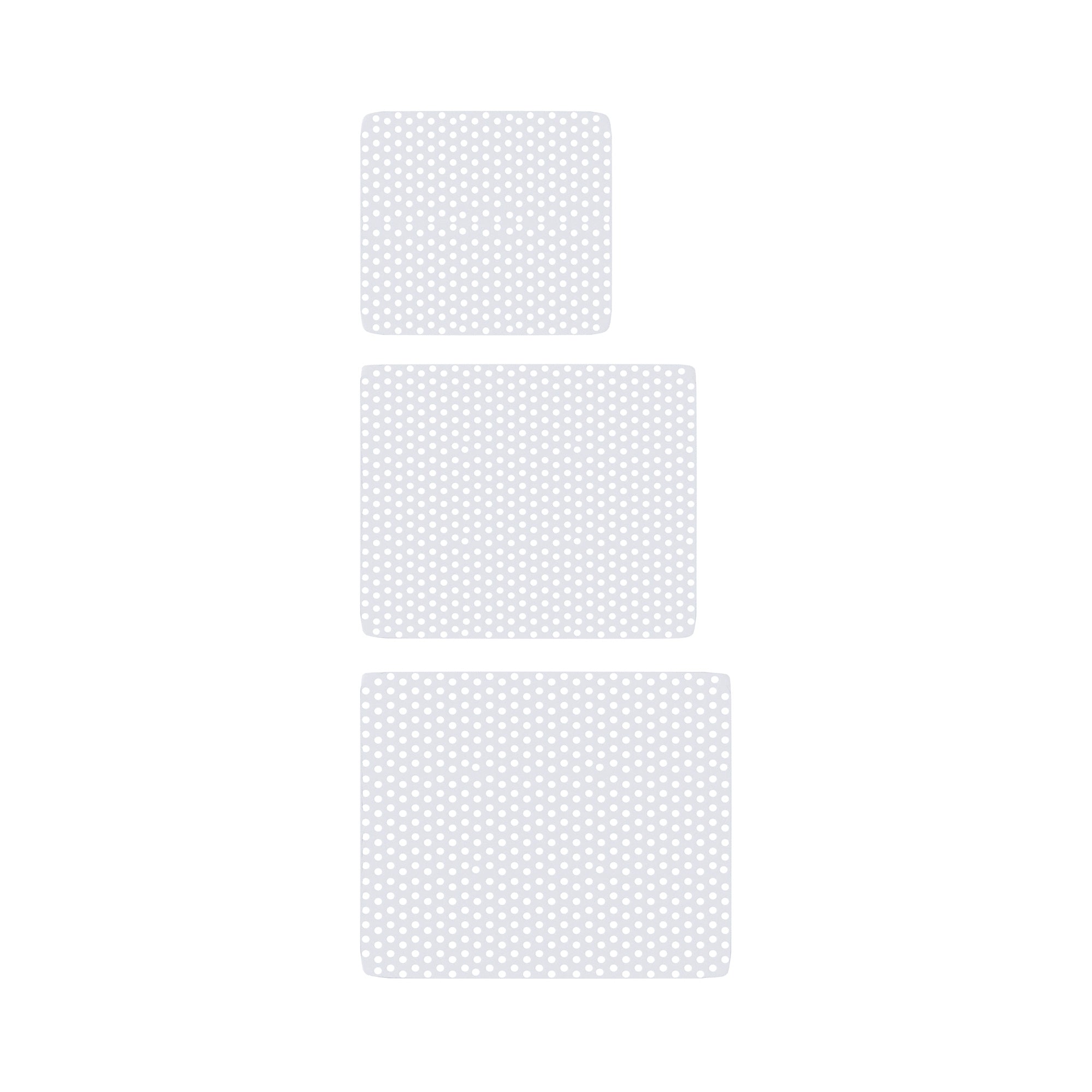 PTFe Membranes - Plain or Reinforced