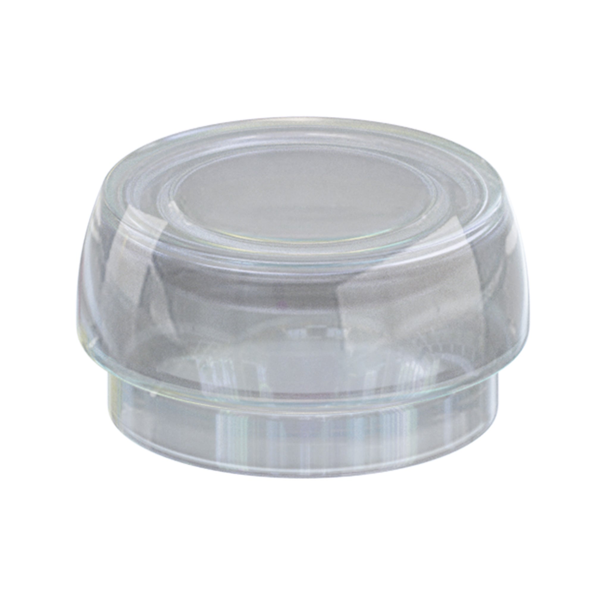 DSI Lock Soft Retention Insert Caps
