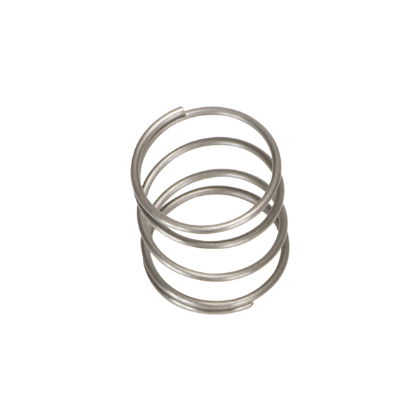 Dci 6011 - Spring, Large Foot Control