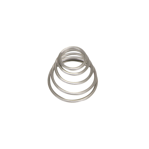 Dci 6012 - Spring Conical