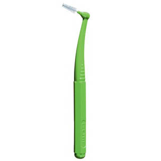 GUM Go-Betweens Angle Cleaners - 36/Box
