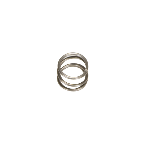 Dci 6013 - Toggle Spring