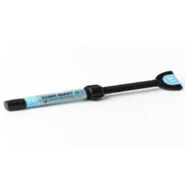Clearfil Majesty ES-2 Syringe Refill 3.6gm A4
