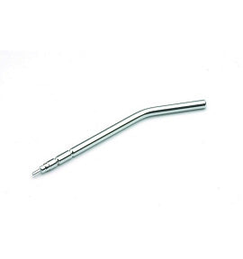 DCI #3056 - A-dec Autoclavable Style Air & Water Syringe Tip (pkg 50)