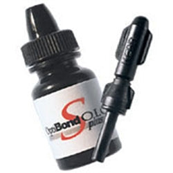 OptiBond - Solo Total Etch 6ml.