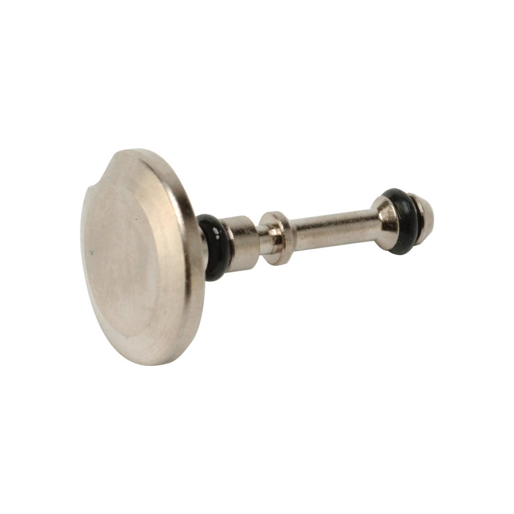 DCI #9015 - STEM W/O-RINGS 2-WAY
