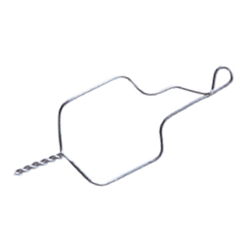 OrthoQuest Pre-cut Kobayashi Hooks 100pcs