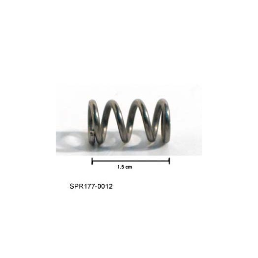 Door Switch Activator Spring