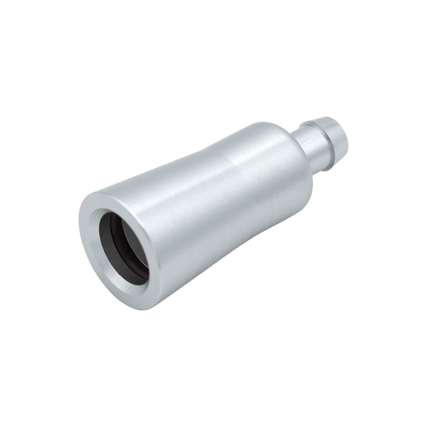 DCI 5066 - Swivel Se W/ O-Ring A-dec Assy