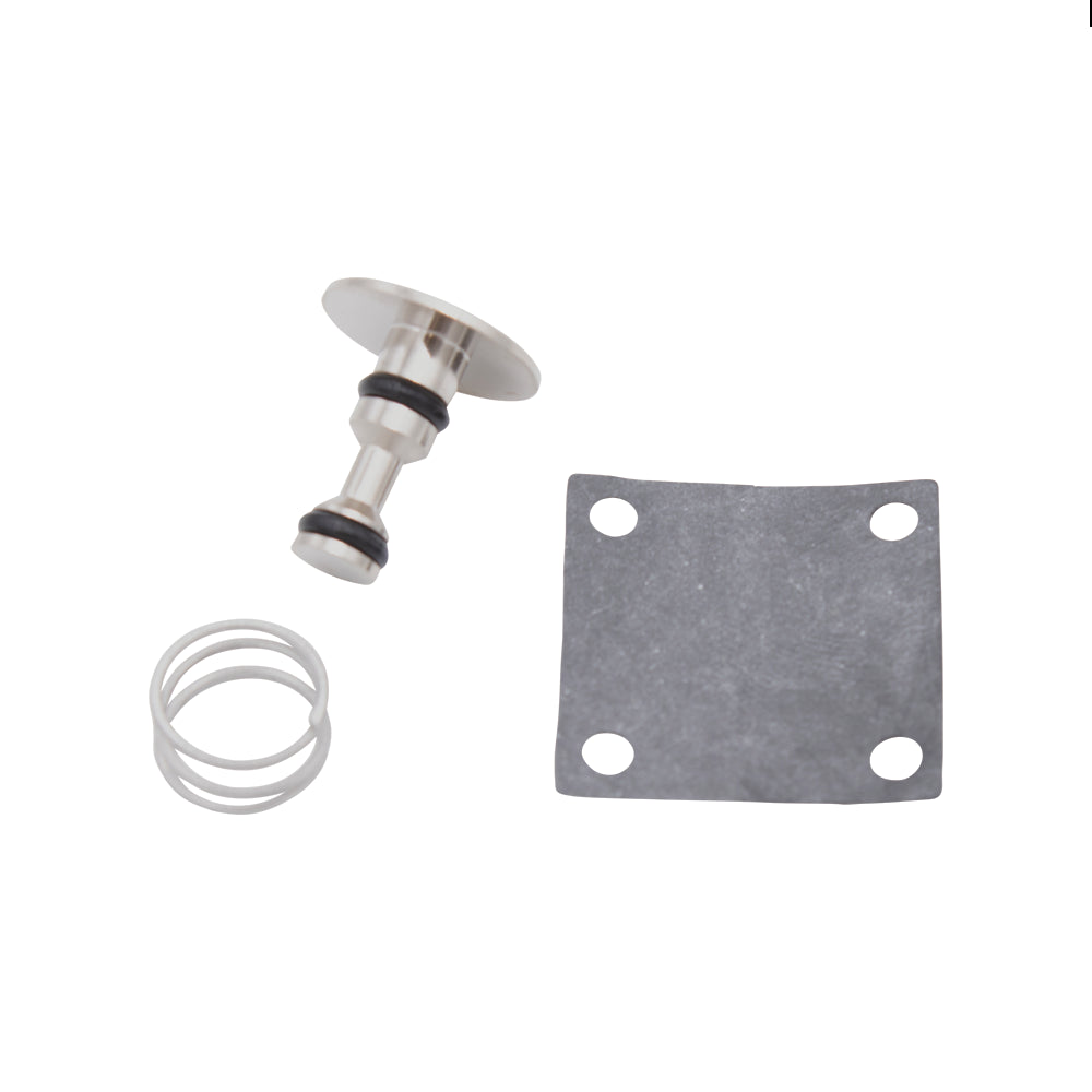 DCI #7311 - Master Shut Off Block Repair Kit