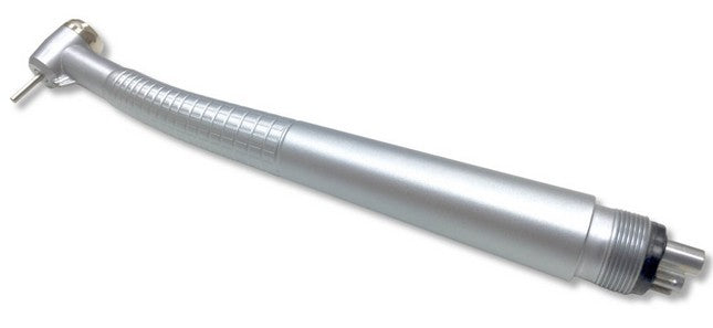 LYNX™ 333 Standard Chuck High Speed Handpiece - 4 Hole