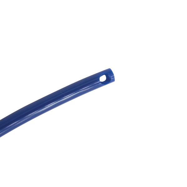 DCI 8038 - Water System Component Parts - Pick-up Tube for 2 L Bottle