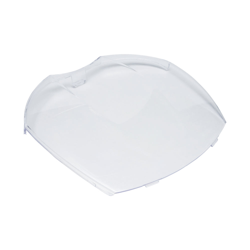 DCI #53066 - Light Shield, DCI Edge