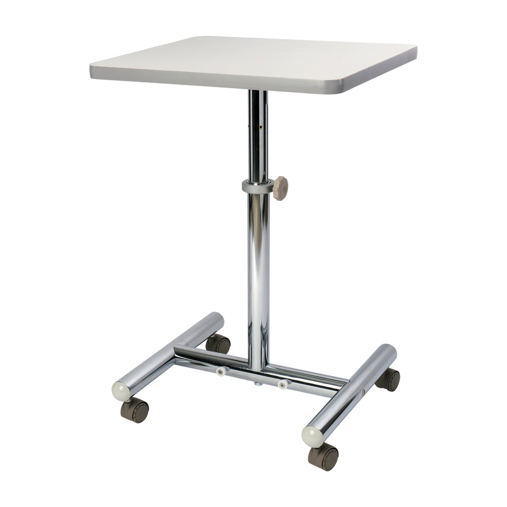 DCI #R4228 - Work Surface w/H-Frame Assy