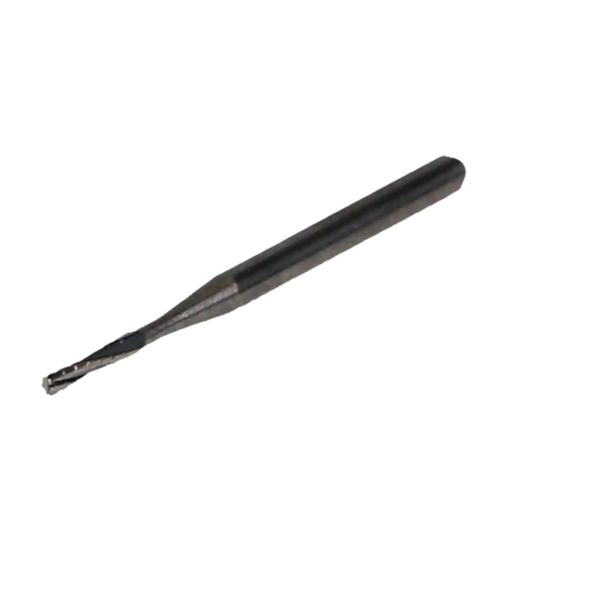 SS White Carbide FG Burs - Bulk Pack - 557