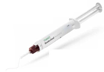 Root canal sealer - Refill Pack