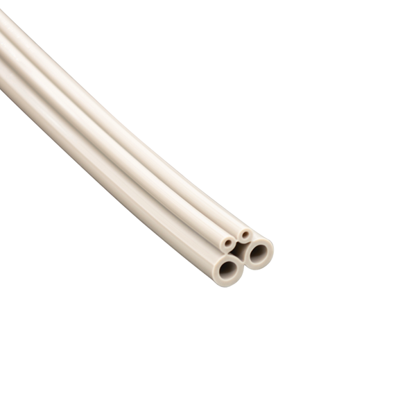 DCI 427B - 4-Hole Fc Dark Surf, Box Of 100Ft