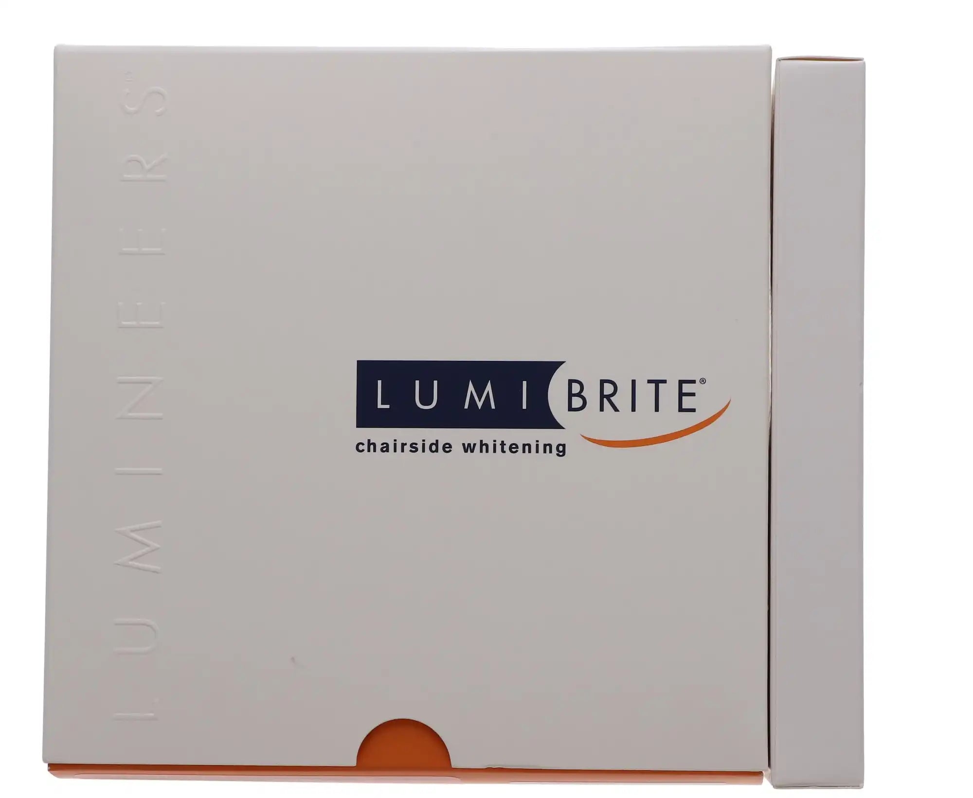 Lumibrite Whitening System, 32% Hydrogen Peroxide, Chairside Whitening Kit, 35359155