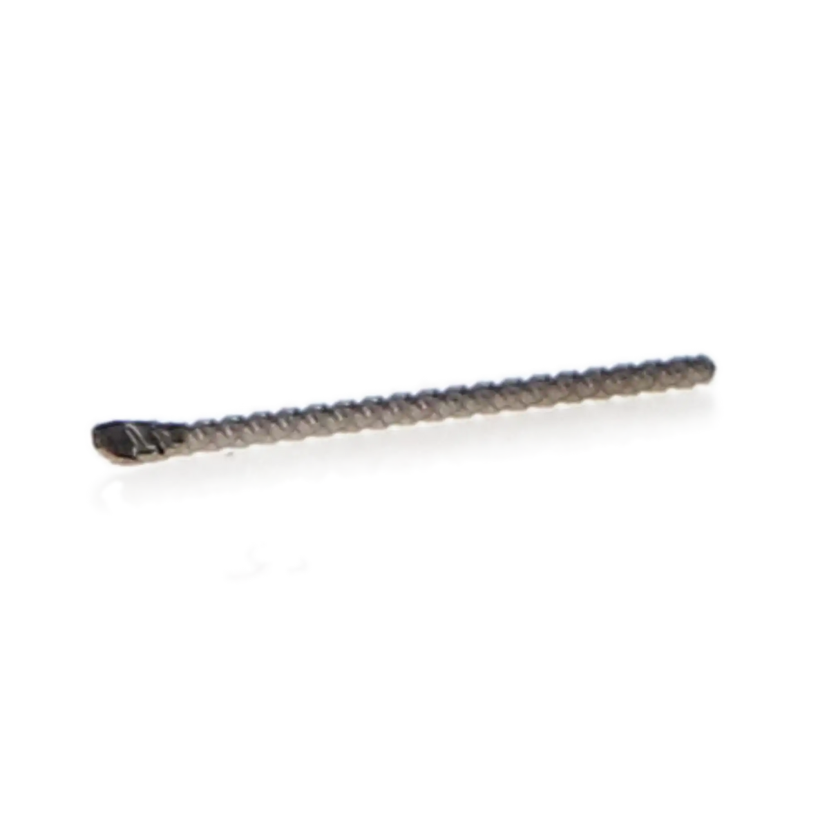 Parapost Xp - - -P-784B - - - Titanium Posts  10/Box