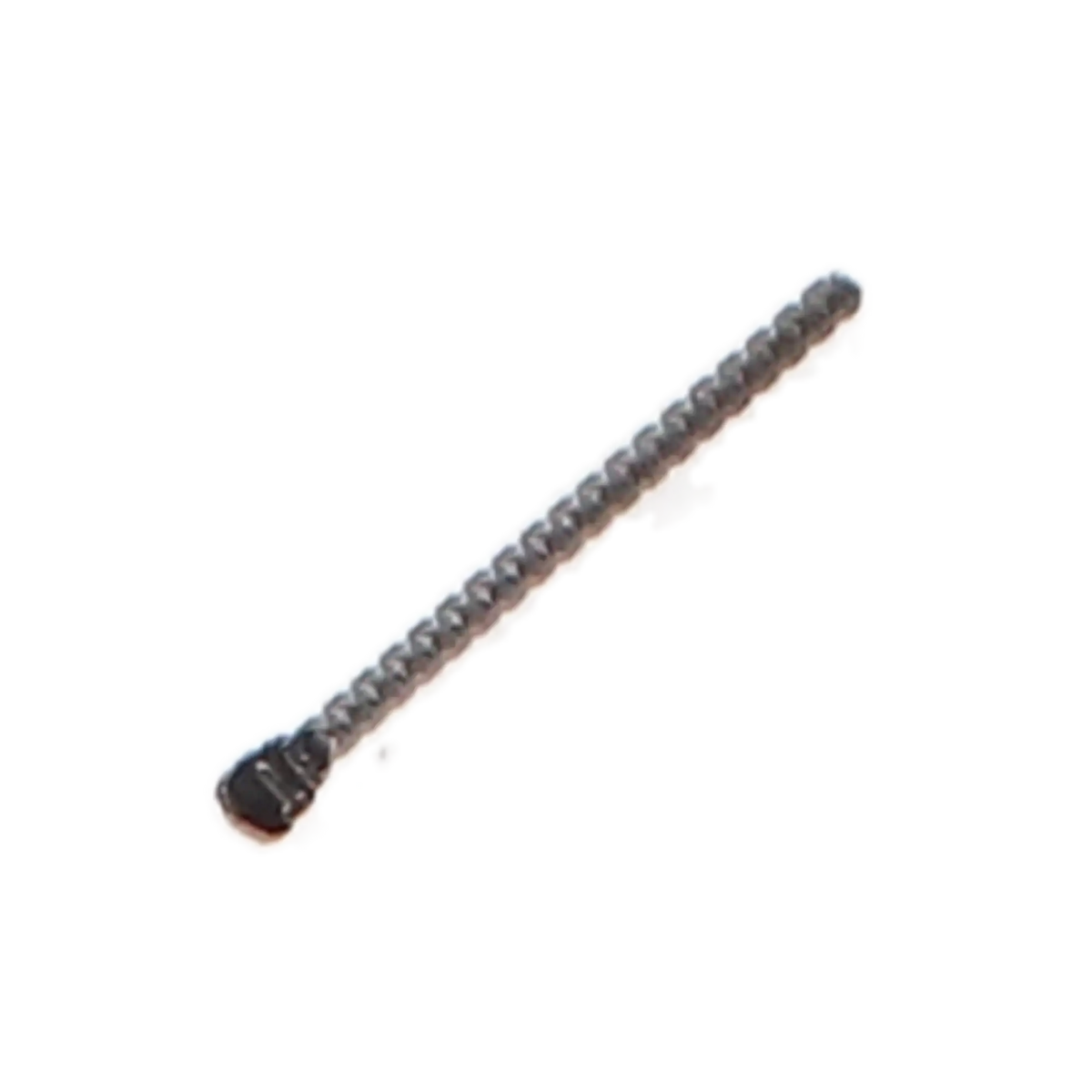 Parapost Xp - - -P-784B - - - Titanium Posts  10/Box