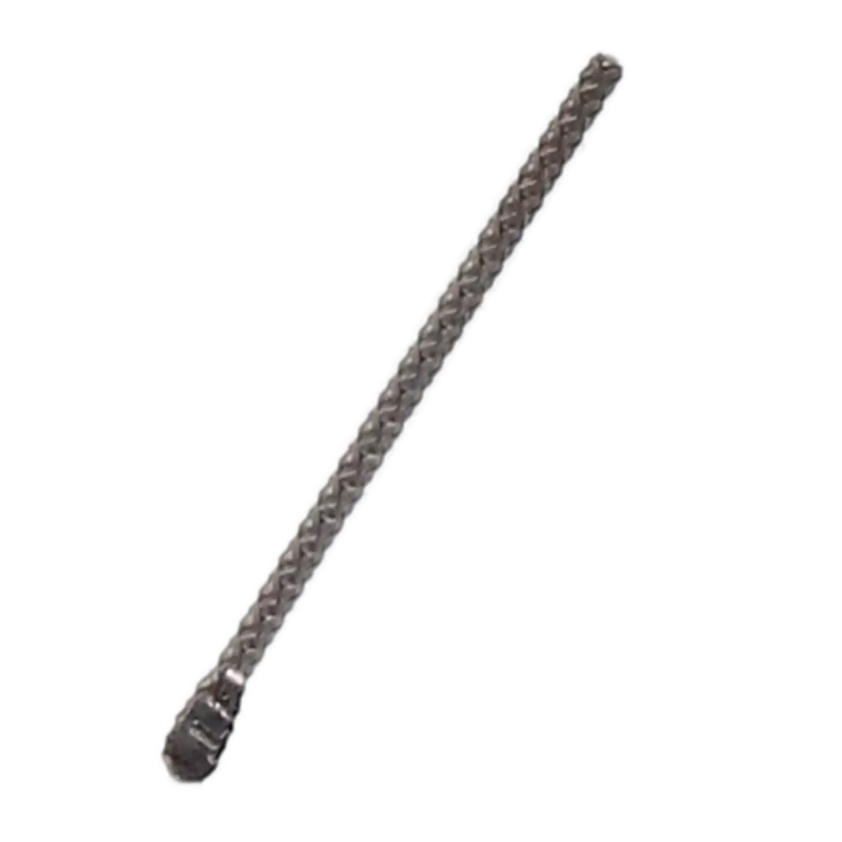 Parapost Xp - - -P-784B - - - Titanium Posts  10/Box