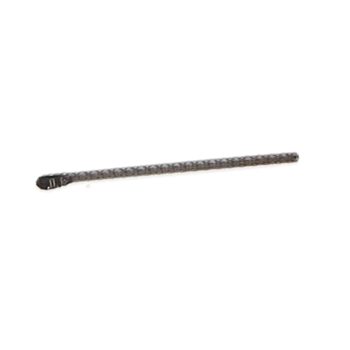 Parapost Xp - - -P-784B - - - Titanium Posts  10/Box