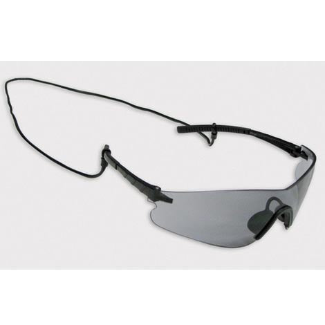 Dynamic Disposable Eyewear Cords - Plastic