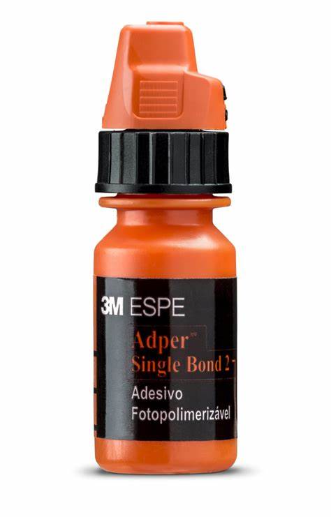 3M Adper Single Bond Adhesive 6ml