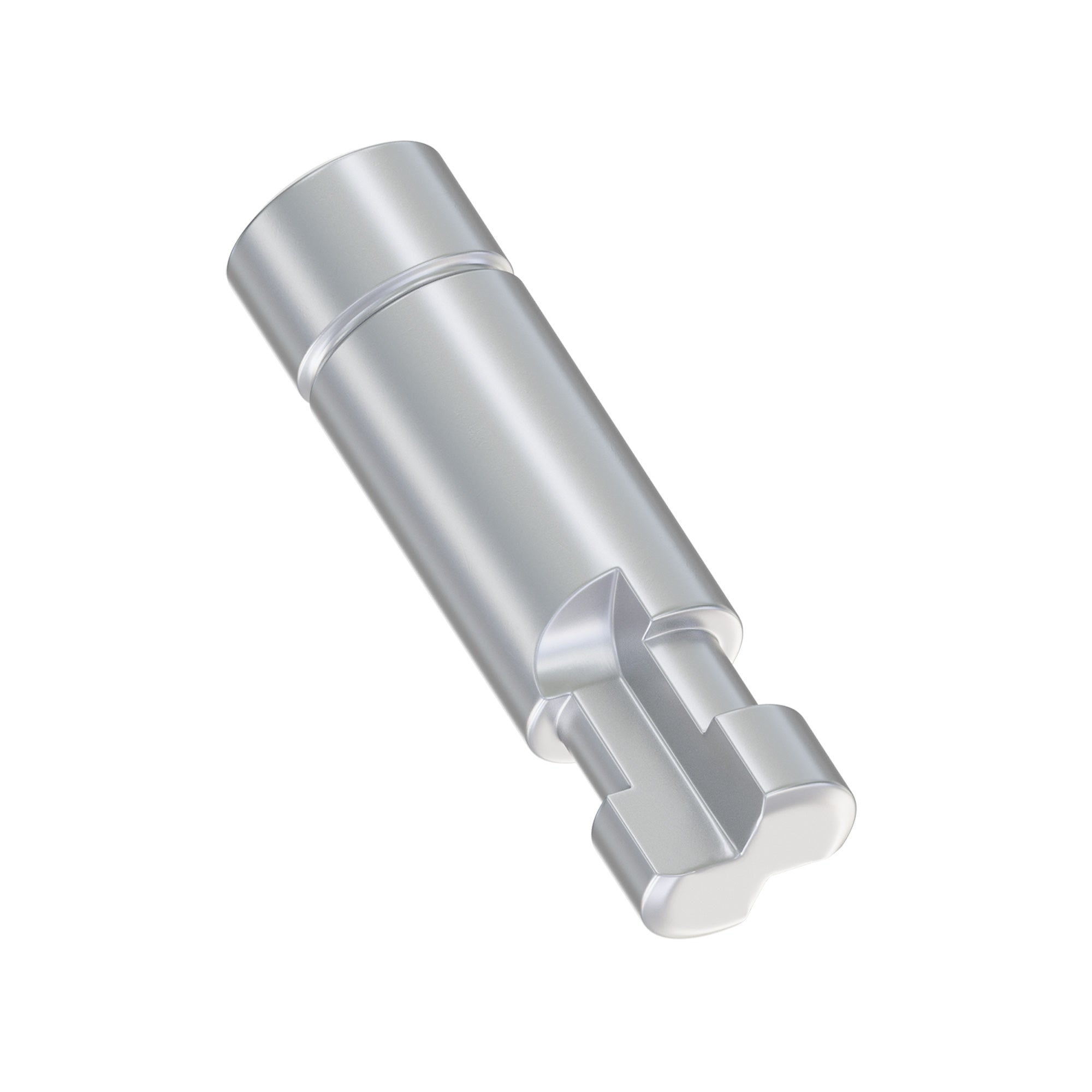 Analog - Implant-level TS/ET