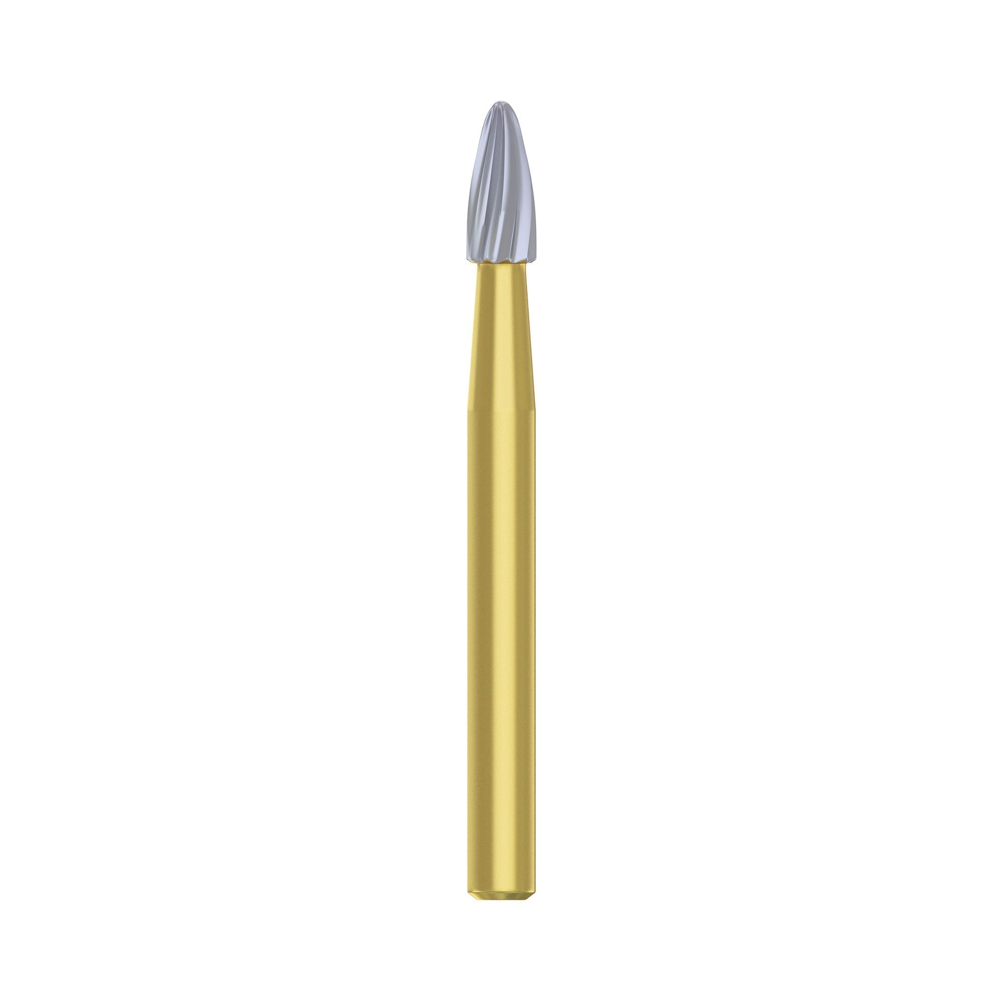 Debonding FG Egg Burs 10pcs