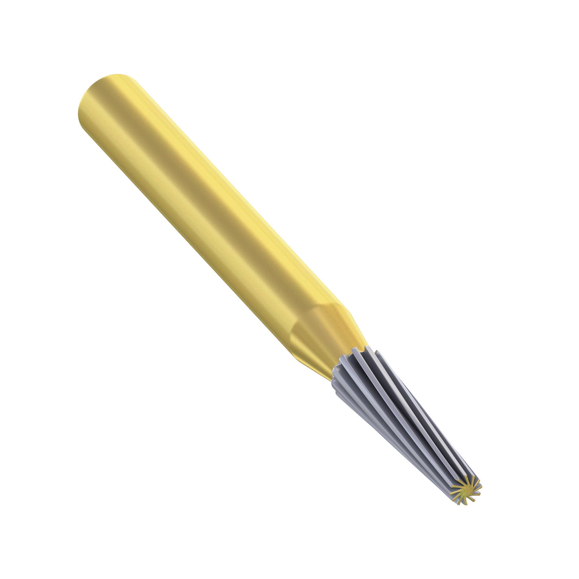 Debonding FG Burs 10pcs