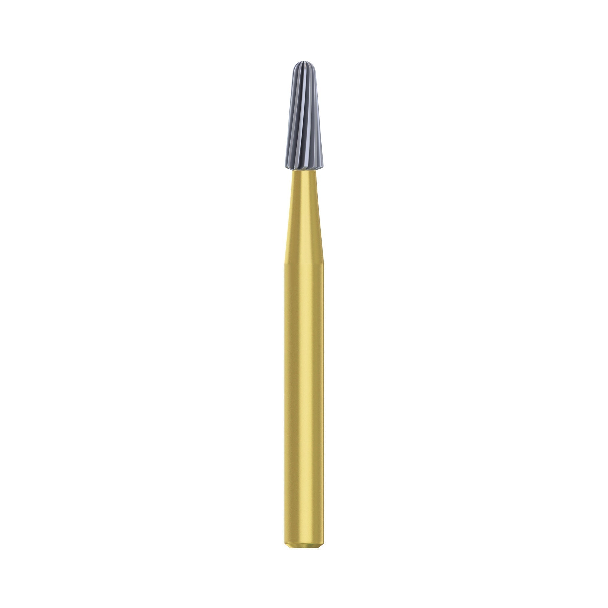 Debonding FG Burs 10pcs