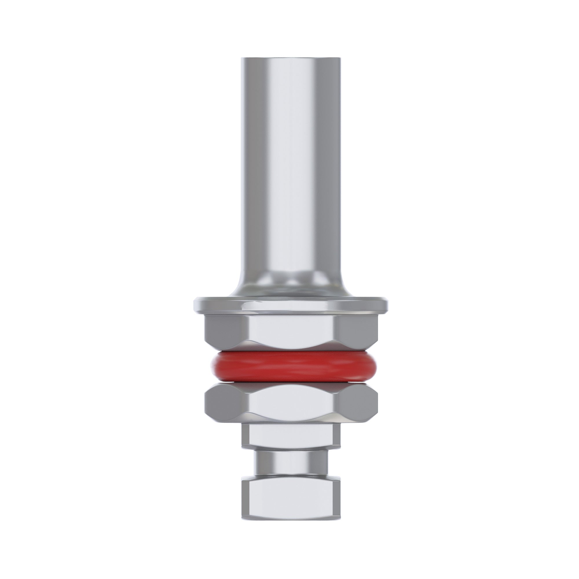 Ratchet Driver For Mono MC/MCB Implants