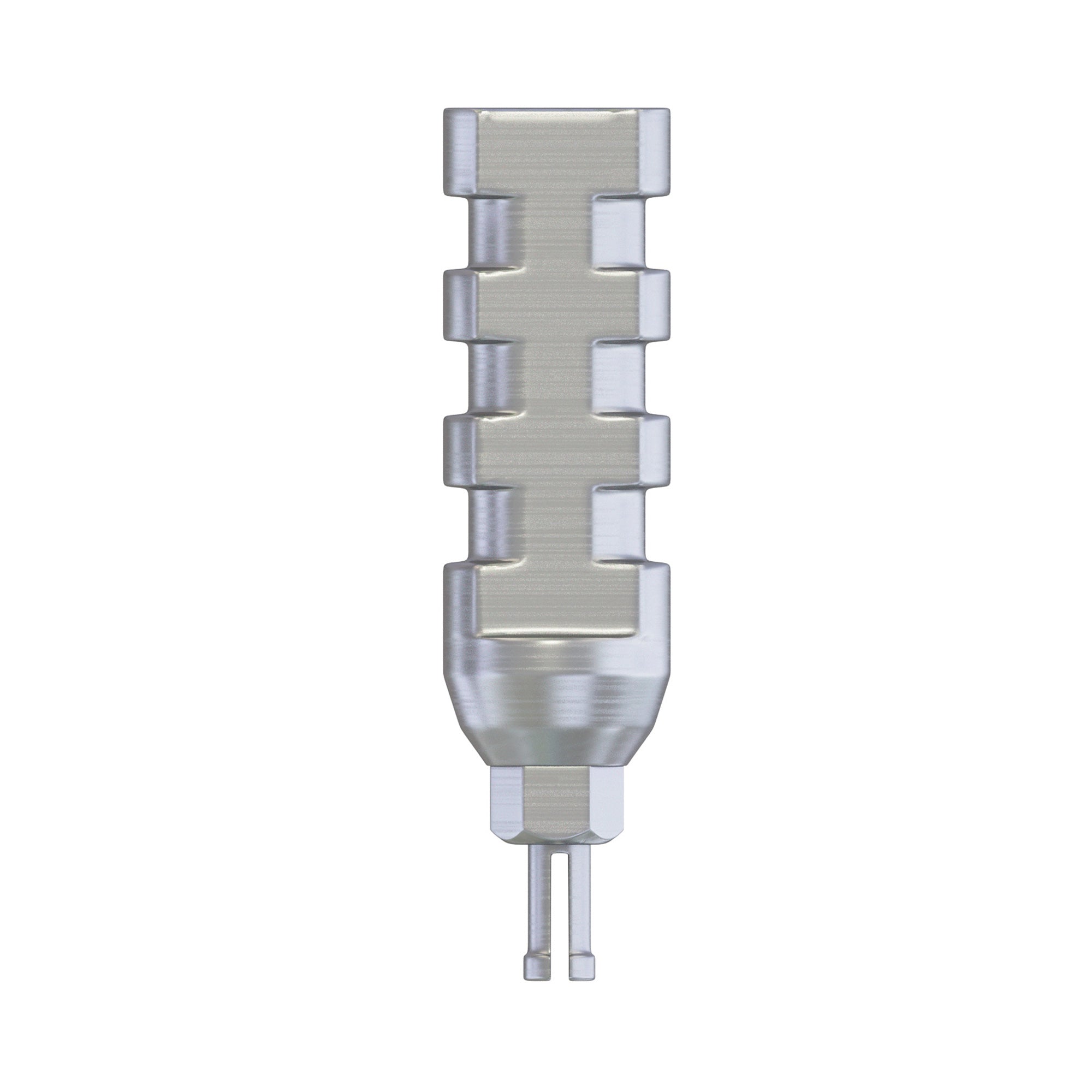 Click Transfer Ø2.42mm