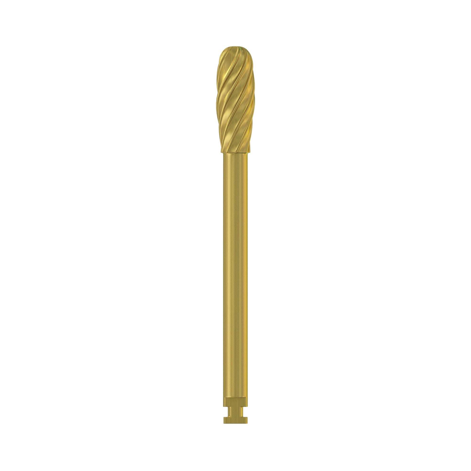 Bone Shaping Drill Ø3.5mm