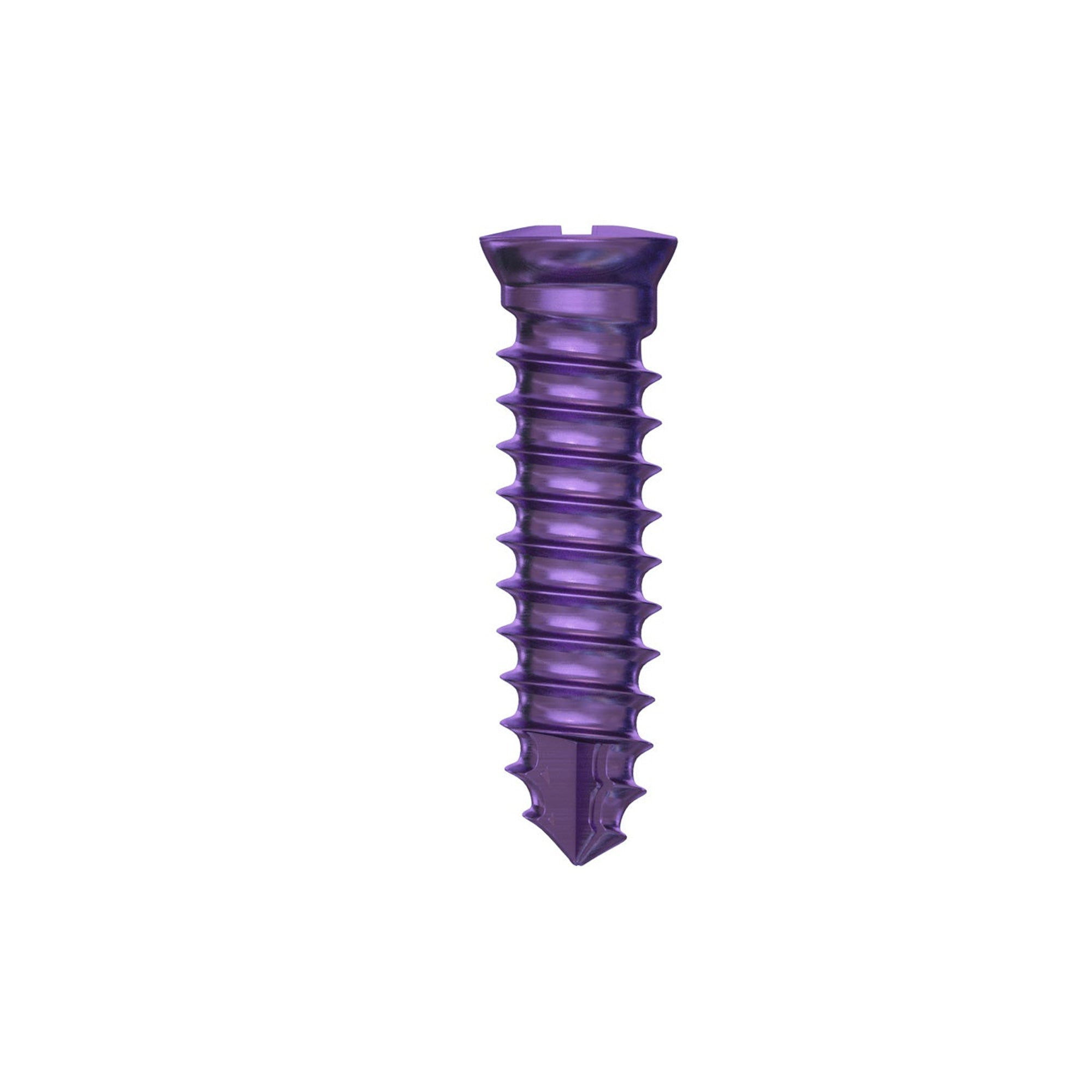 GBR Bone Screw Ø2.0mm