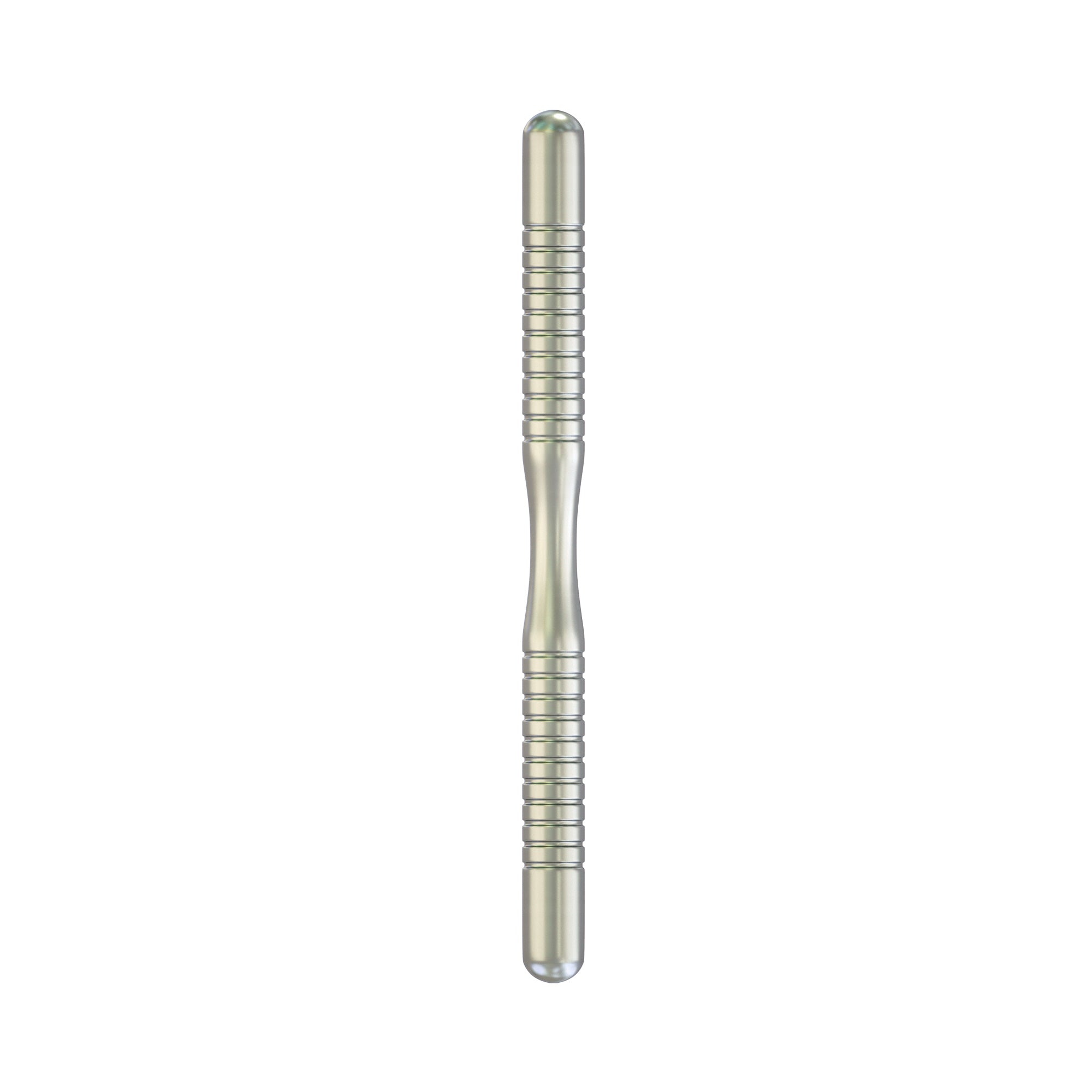Contra Angle IPR Kit