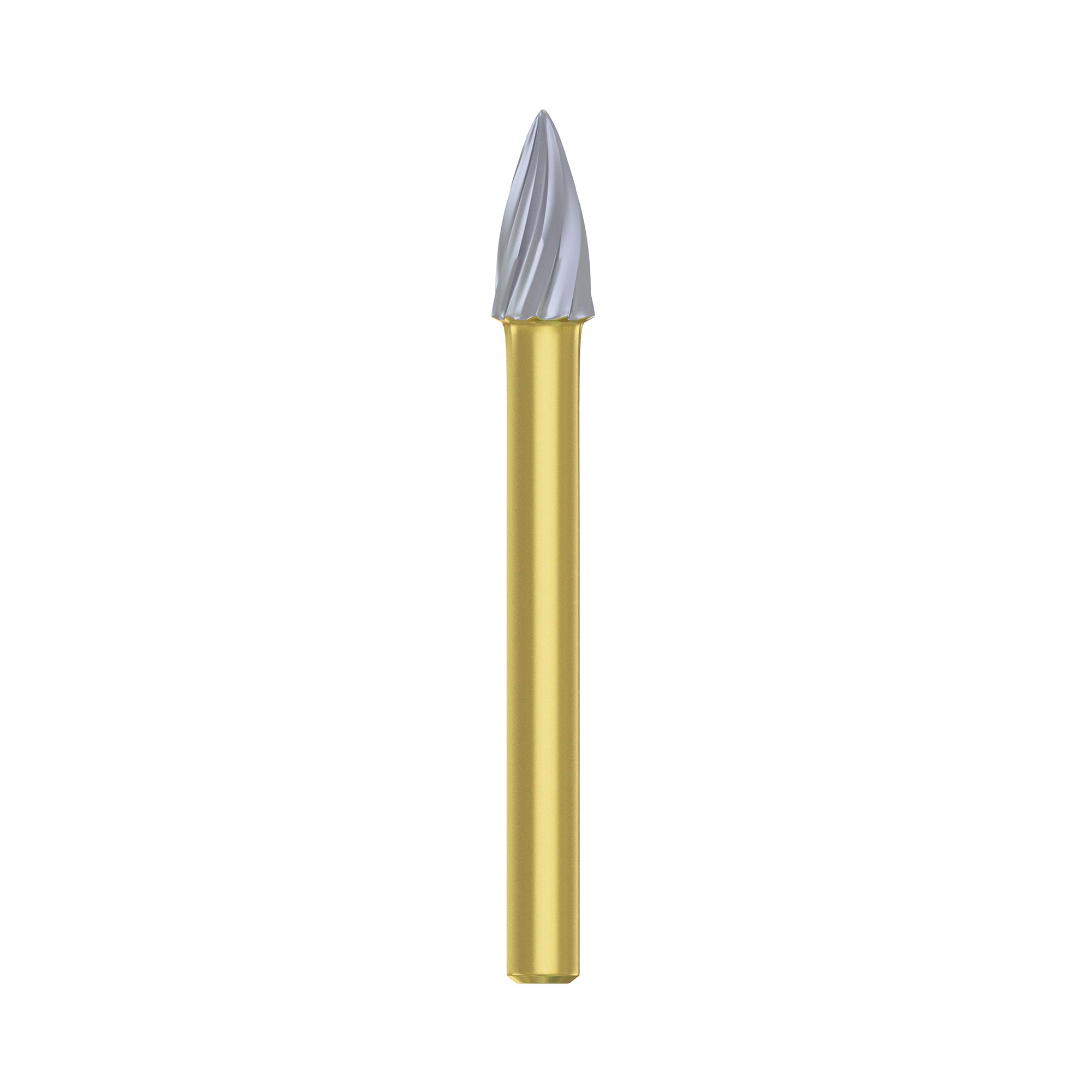 Debonding FG Burs 10pcs
