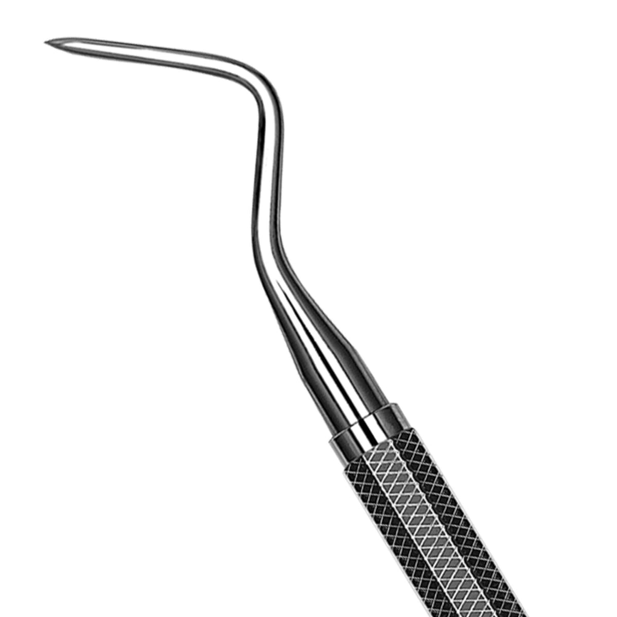 Root Tip Pick - 2 Howard